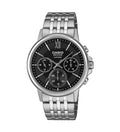 Casio BMS-300D-1AV