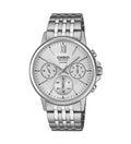 Casio BMS-300D-7AV