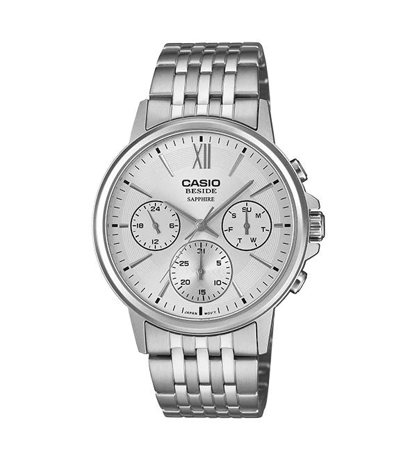 Casio BMS-300D-7AV