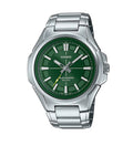 Casio MTP-RS100D-3AV