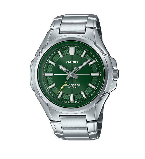 Casio MTP-RS100D-3AV
