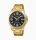 Casio MTP-V004G-1B
