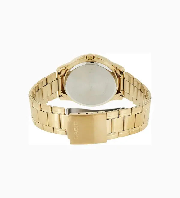 Casio MTP-V004G-1B