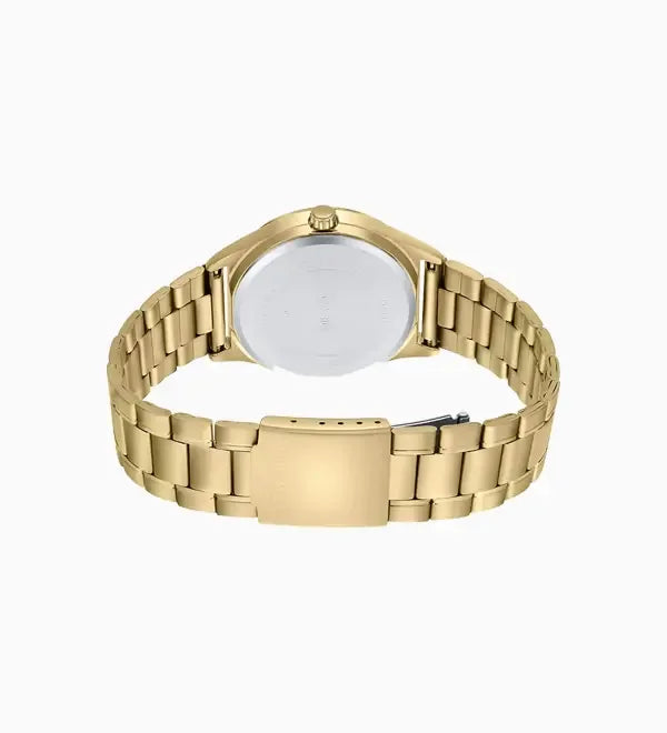 Casio MTP-V006G-7B