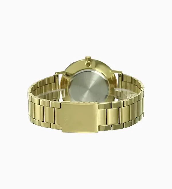Casio MTP-VT01G-1B