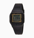 Casio DB-36-9AV
