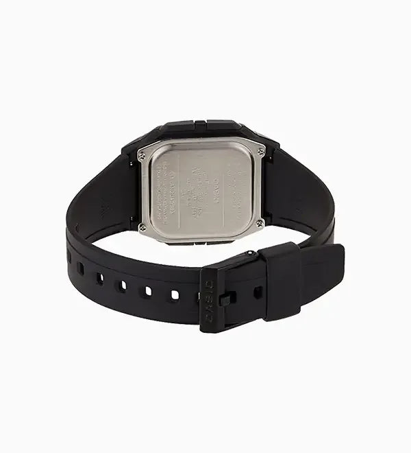 Casio DB-36-9AV