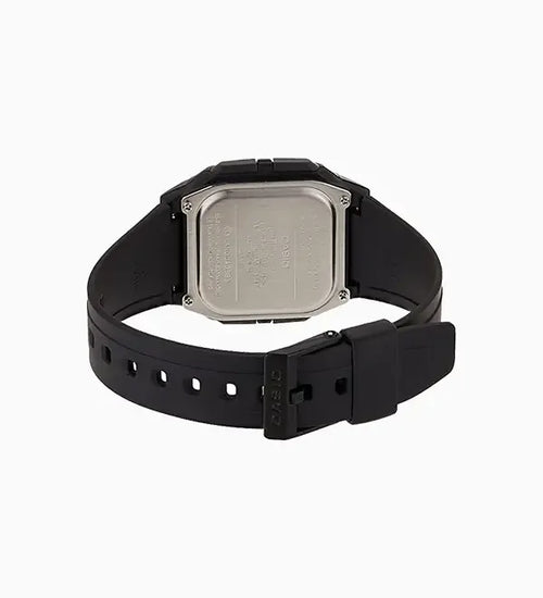 Casio DB-36-9AV