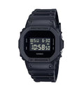 Casio G-Shock DW-5600UBB-1