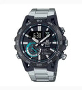 Casio Edifice ECB-40DB-1A