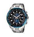 Casio Edifice EF-539D-1A2V