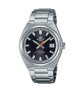 Casio Edifice EFB-109D-1AV
