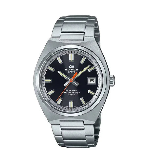 Casio Edifice EFB-109D-1AV