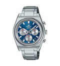 Casio Edifice EFB-730D-2AV