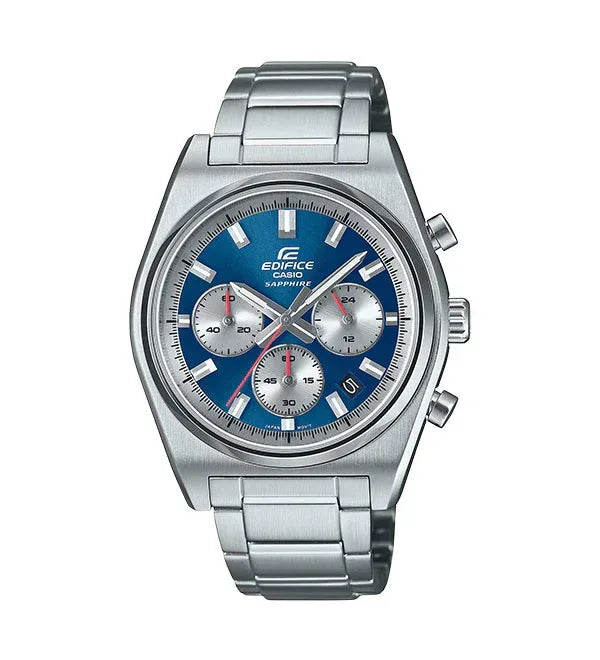 Casio Edifice EFB-730D-2AV