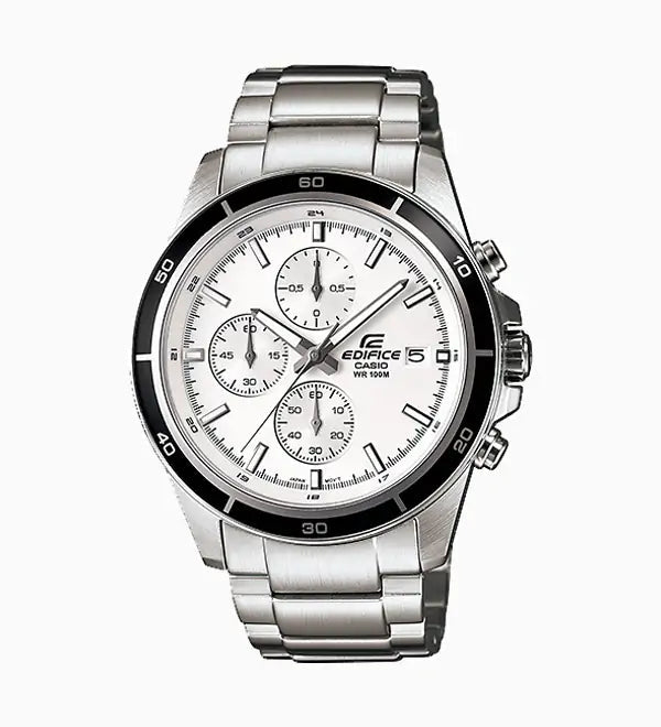 Casio Edifice EFR-526D-7AVUDF