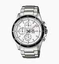 Casio Edifice EFR-526D-7AVUDF