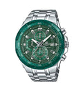 Casio Edifice EFR-539DE-3A