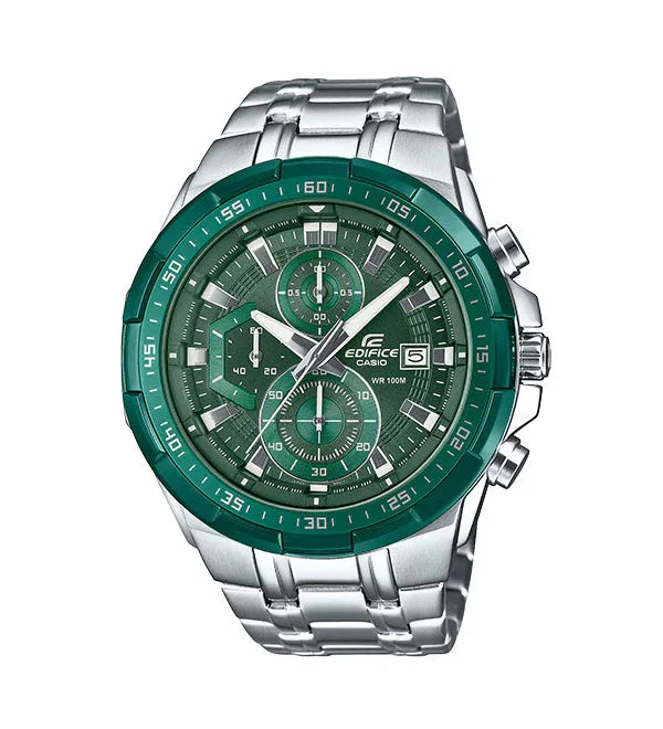 Casio Edifice EFR-539DE-3A