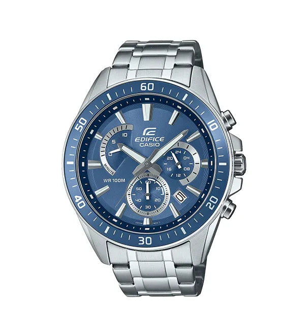 Casio Edifice EFR-552D-2AV