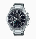 Casio Edifice EFR-571D-1AV