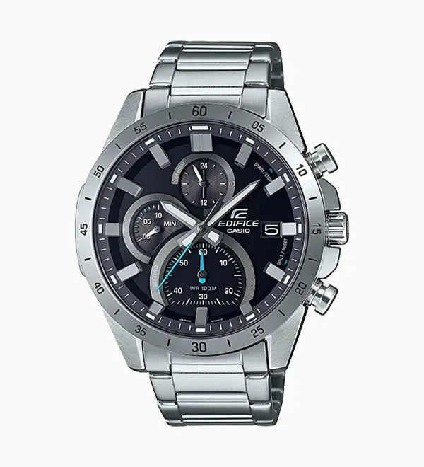 Casio Edifice EFR-571D-1AV