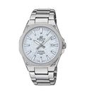 Casio Edifice EFR-S108DE-2AV