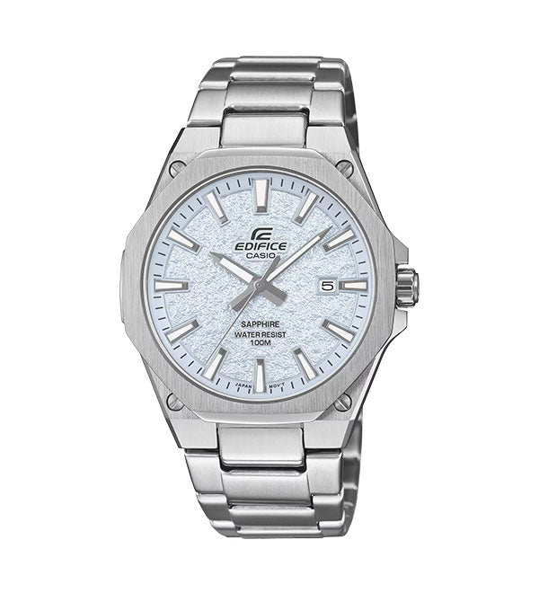 Casio Edifice EFR-S108DE-2AV