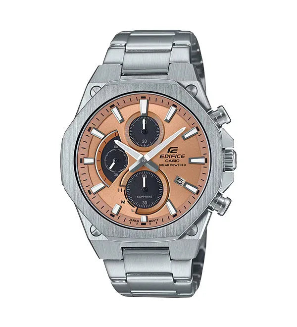 Casio Edifice EFS-S570D-5A