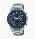 Casio Edifice EFS-S570DB-2A