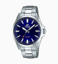 Casio Edifice EFV-100D-2AV