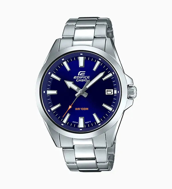 Casio Edifice EFV-100D-2AV