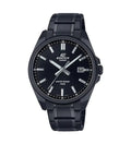Casio Edifice EFV-150DC-1AV