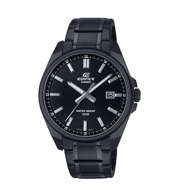 Casio Edifice EFV-150DC-1AV