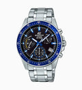 Casio Edifice EFV-540D-1A2V