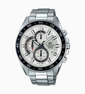Casio Edifice EFV-550D-7AV
