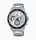 Casio Edifice EFV-570D-7AV