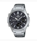 Casio Edifice EFV-550D-1AV