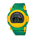 Casio G-Shock G-B001RG-3