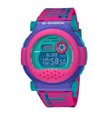 Casio G-Shock G-B001RG-4