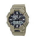 Casio G-Shock GA-010-5A