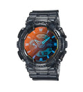 Casio G-Shock GA-110TLS-8A