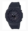 Casio G-Shock GA2100-1A1