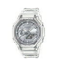 Casio G-Shock GA-2100BM-7A8