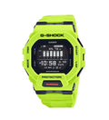 Casio G-Shock GBD-200-9