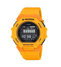 Casio G-Shock GBD-300-9