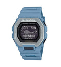 Casio G-Shock GBX-100-2A