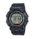 Casio G-Shock GD-010-1