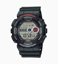Casio G-Shock GD-100-1A