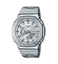 Casio G-Shock GM-2110D-7A